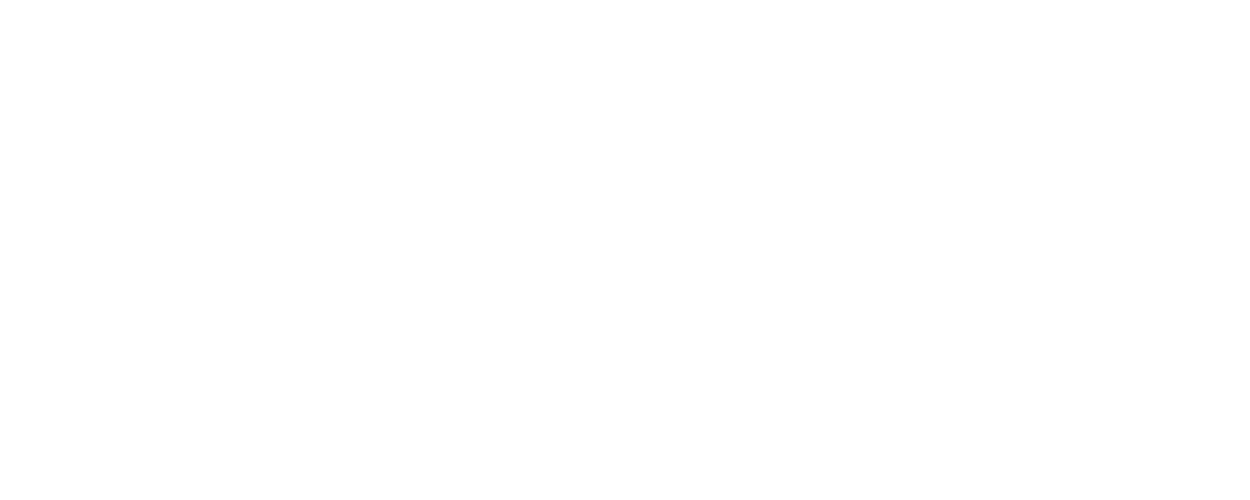 We Sing We Play YOU DREAM